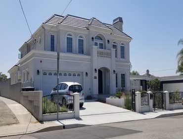 Photos by Jz Design & Build Inc #1