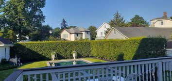 Photos by Mendoza Landscaping LLC #2