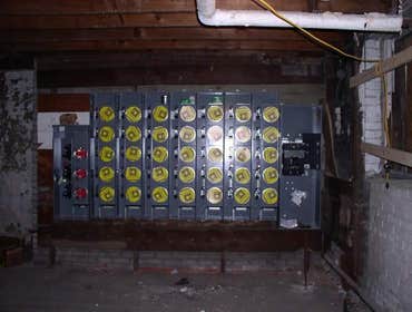 Photo(s) from Banks Electric