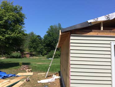 Photos from Advanced Home Builders