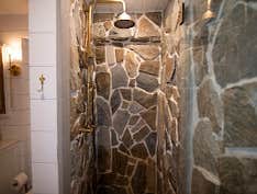 Photos by Asheville Home Remodel #1