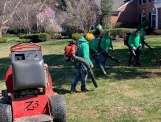 Photos by B.M.R. Landscaping Services LLC #2
