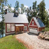 Photos by Baumgarner Builders #1