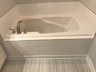 Photos by JTM Builders Inc. #1