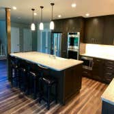 Photos by Designers Northwest, Inc #1