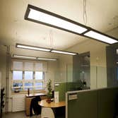 Lighting design