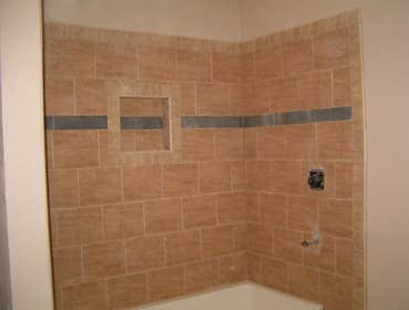 Photos from Tom Henry Inc