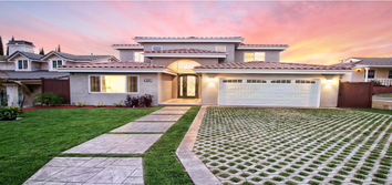 Photos by Jlc Home Remodeling #2
