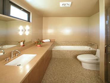 Photos from Alpha Winfield Contractors Inc