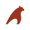 California Pools logo