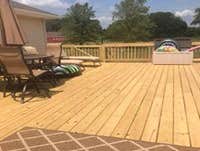 Photos by Budski Construction Corp #1