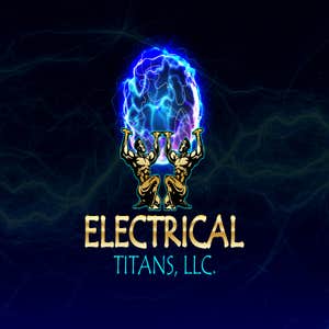 Electrical Titans, LLC