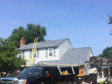 Philadelphia Quality Roofing