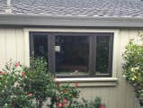 Photos from CAL Coast Window & Door