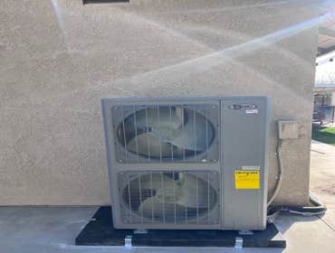 Photos by Emc HVAC #2