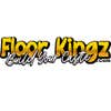 Floor Kingz logo