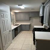 Jg Renovation Services Inc