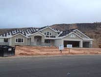 Photos by Kody Construction, LLC #1