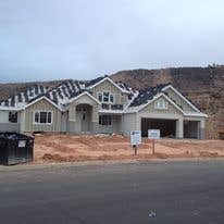 Photos by Kody Construction, LLC #1
