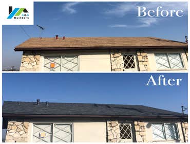 Photos by ANS Builders #1