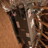 Photos by Conney's Heating and Air LLC #2