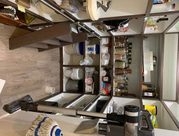 Photos by Masters Touch Construction LLC #1