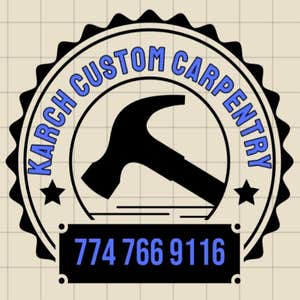 Karch Custom Carpentry