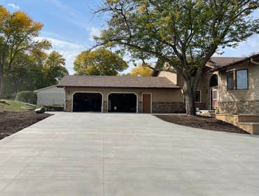 Photos by Creative Concepts Contractors Inc #1