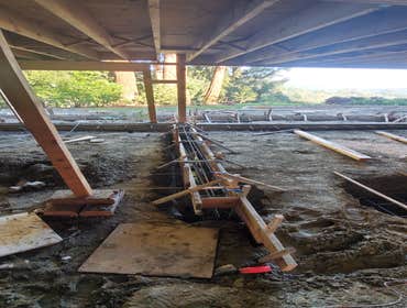 Photos by EC Construction #2