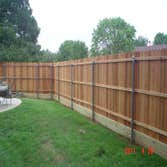 Fences