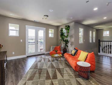 Photos by Eps Remodel Inc #1
