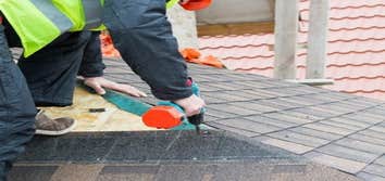 R5 Roofing and Construction
