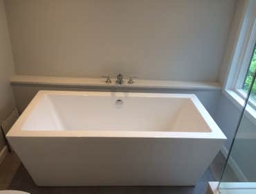 Photos from Ken Herbert Plumbing LLC