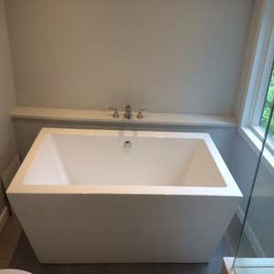 Photos from Ken Herbert Plumbing LLC