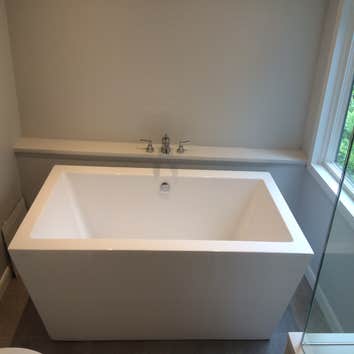 Photos from Ken Herbert Plumbing LLC