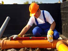 Fredericksburg Plumber At Rapidan Plumbing, we provide expert Fredericksburg plumbing services for homes and businesses in the surrounding area. We are