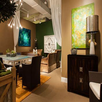 Photos from AJW Designs, Inc