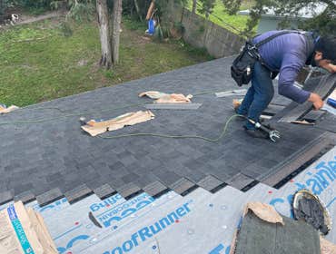 Photos by Trugrit Roofing, LLC #2