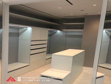 Photos by Op Builders #1