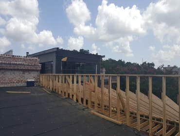 Photos from Protocol Construction Inc