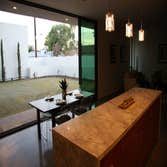 Modern Phoenix Infill - New Construction