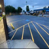 Harco Paving