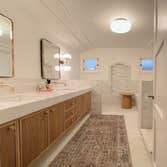 Photos by Liu-Hogan Architect, PLLC #1