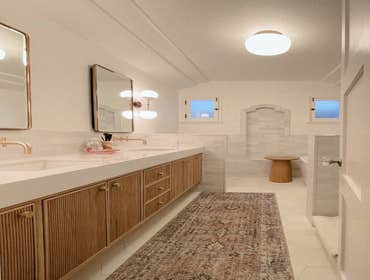 Photos by Liu-Hogan Architect, PLLC #1