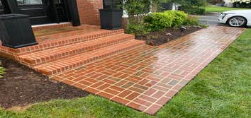 Photos by Shore Custom Masonry #2