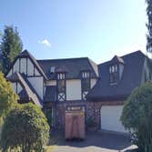 Photos by Axis Roof & Gutter Inc #1