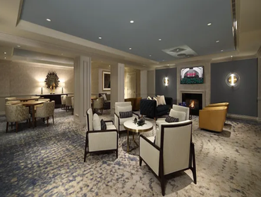 Photos by Triple Crown Construction #1