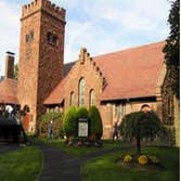 Photos from New England Masonry & Roofing