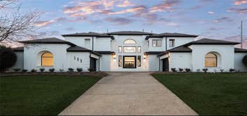 Mb3 Construction LLC