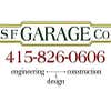 Sf Garage Company, Inc logo